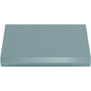  Broan 30-inch Wall Mount Range Hood E6030SSM IMAGE 4