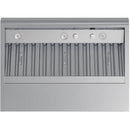  Broan 30-inch Wall Mount Range Hood E6430SSM IMAGE 3