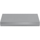  Broan 30-inch Wall Mount Range Hood E6430SSM IMAGE 4