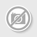 KitchenAid 24-inch Built-In Bottom Mount Reversible Stainless Steel Panel Kit KBXR102MSS IMAGE 1