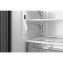  Whirlpool 36-inch French 3-Door Refrigerator WRFC2036RW IMAGE 11