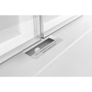 Whirlpool 36-inch French 4-Door Refrigerator with external water and ice dispenser WRMF3636RV IMAGE 10