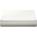  Samsung The Premiere LPU7D Laser Projector SP-LPU7DSAXXZC IMAGE 11