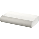  Samsung The Premiere LPU7D Laser Projector SP-LPU7DSAXXZC IMAGE 1