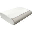  Samsung The Premiere LPU7D Laser Projector SP-LPU7DSAXXZC IMAGE 4