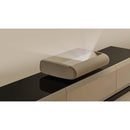  Samsung The Premiere LPU9D 4K Tizen OS Ultra-short throw Projector SP-LPU9DSAXXZC IMAGE 15
