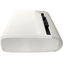  Samsung The Premiere LPU9D 4K Tizen OS Ultra-short throw Projector SP-LPU9DSAXXZC IMAGE 8