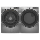 Whirlpool 4.5 cu. ft. Smart Front Load Washer with FreshFlow™ Vent System WFW5720RR IMAGE 15