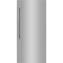  Frigidaire Professional 33-inch, 19 cu. ft. All Refrigerator PRDA1922AF IMAGE 1