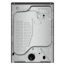 Whirlpool 7.4 cu. ft. Smart Front Load ENERGY STAR® Electric Dryer YWED6720RU IMAGE 7