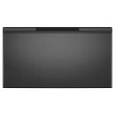 Whirlpool 27" Laundry Pedestal with Storage Drawer WFP2715RU IMAGE 1