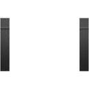 Fisher & Paykel 30-inch Minimal Trim Kit TK7630NDB2 IMAGE 1