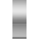 Fisher & Paykel Panel Kit - Left Hinge RD3684WLD IMAGE 1