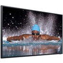  Samsung 75-inch Class The Terrace Partial Sun Samsung Neo QLED 4K QN75LST7DAFXZC IMAGE 3