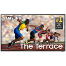  Samsung 65-inch Class The Terrace Full Sun Samsung Neo QLED 4K QN65LST9DAFXZC IMAGE 2