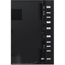  Samsung 75-inch Class The Terrace Full Sun Samsung Neo QLED 4K QN75LST9DAFXZC IMAGE 5