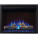 Napoleon Cineview™ 26 Built-In Electric Fireplace NEFB26H IMAGE 3