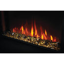 Napoleon Cineview™ 26 Built-In Electric Fireplace NEFB26H IMAGE 5