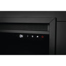 Napoleon Cineview™ 26 Built-In Electric Fireplace NEFB26H IMAGE 7