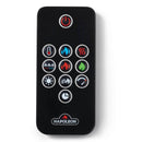 Napoleon Cineview™ 26 Built-In Electric Fireplace NEFB26H IMAGE 8