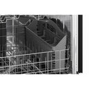  Maytag Built-in Dishwasher MDFS3924RZ IMAGE 11