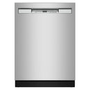  Maytag Built-in Dishwasher MDFS3924RZ IMAGE 1