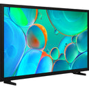  Samsung 32-inch HD Smart TV UN32H5000FFXZC IMAGE 4