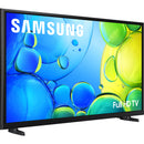  Samsung 40-inch FHD Smart TV UN40F6000FFXZC IMAGE 2