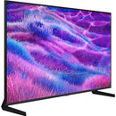  Samsung 100-inch Neo QLED 4K Smart TV QN100QN80FFXZC IMAGE 2