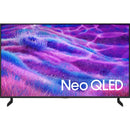  Samsung 50-inch Neo QLED 4K Smart TV QN50QN80FAFXZC IMAGE 1