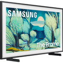  Samsung The Frame 43-inch QLED 4K Smart TV QN43LS03FAFXZC IMAGE 4