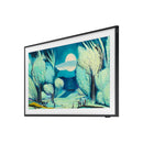  Samsung The Frame 50-inch QLED 4K Smart TV QN50LS03FAFXZC IMAGE 2