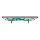  Samsung The Frame 55-inch QLED 4K Smart TV QN55LS03FAFXZC IMAGE 3