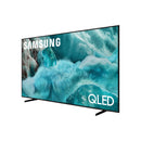  Samsung 65-inch QLED 4K Smart TV. QN65Q7FAAFXZC IMAGE 8