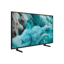  Samsung 85-inch QLED 4K Smart TV. QN85Q7FAAFXZC IMAGE 3