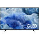  Samsung 32-inch QLED 4K Smart TV QN32Q8FAAFXZC IMAGE 4