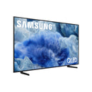  Samsung 32-inch QLED 4K Smart TV QN32Q8FAAFXZC IMAGE 5