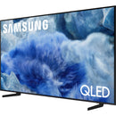  Samsung 32-inch QLED 4K Smart TV QN32Q8FAAFXZC IMAGE 7