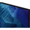  Samsung 75-inch Neo QLED 8K Smart TV QN75QN990FFXZC IMAGE 4