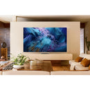  Samsung 75-inch Neo QLED 8K Vision AI Smart TV QN75QN990FFXZC IMAGE 9