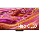  Samsung 50-inch Neo QLED 4K Smart TV QN50QN90FAFXZC IMAGE 6