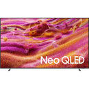  Samsung 98-inch Neo QLED 4K Smart TV QN115QN90FFXZC IMAGE 1