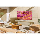  Samsung 98-inch Neo QLED 4K Smart TV QN115QN90FFXZC IMAGE 6