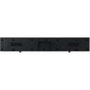  Samsung Sound Bar HW-B400F/ZC IMAGE 7