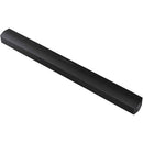  Samsung 3.1-Channel Sound Bar with Bluetooth Multi Connection HW-B650F/ZC IMAGE 10