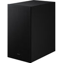  Samsung 3.1-Channel Sound Bar with Bluetooth Multi Connection HW-B650F/ZC IMAGE 12