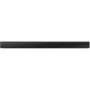  Samsung 3.1-Channel Sound Bar with Bluetooth Multi Connection HW-B650F/ZC IMAGE 3