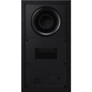  Samsung 3.1-Channel Sound Bar with Bluetooth Multi Connection HW-B650F/ZC IMAGE 4