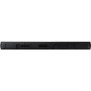  Samsung 3.1-Channel Sound Bar with Bluetooth Multi Connection HW-B650F/ZC IMAGE 7