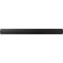  Samsung 3.1-Channel Sound Bar with Bluetooth Multi Connection HW-B650F/ZC IMAGE 8